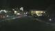 Dallas, Pennsylvania 21.04.2025 23:02