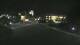 Dallas, Pennsylvania 08.06.2025 23:02