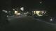 Dallas, Pennsylvania 02.07.2025 23:02