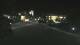 Dallas, Pennsylvania 14.07.2025 23:02