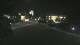 Dallas, Pennsylvania 04.07.2025 23:02