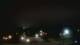 Laurel, Maryland 14.06.2025 23:02