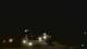 Laurel, Maryland 30.04.2025 23:02