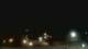 Laurel, Maryland 28.06.2025 23:02