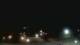 Laurel, Maryland 29.06.2025 23:02