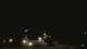 Laurel, Maryland 18.03.2025 23:02