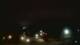 Laurel, Maryland 08.06.2025 23:02