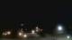 Laurel, Maryland 04.07.2025 23:02