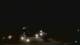 Laurel, Maryland 29.04.2025 23:02