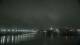 Wormleysburg, Pennsylvania 14.06.2025 23:02