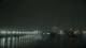 Wormleysburg, Pennsylvania 18.03.2025 23:02