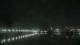 Wormleysburg, Pennsylvanie 29.04.2025 23:02