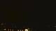 Williamsport, Pennsylvania 14.06.2025 23:02