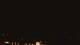 Williamsport, Pennsylvania 08.07.2025 23:02