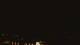 Williamsport, Pennsylvania 01.07.2025 23:02