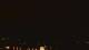 Williamsport, Pennsylvania 08.06.2025 23:02
