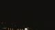 Williamsport, Pennsylvania 25.06.2025 23:02