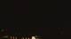 Williamsport, Pennsylvania 10.05.2025 23:02