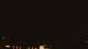 Williamsport, Pennsylvania 29.04.2025 23:02
