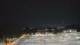 Rockville, Maryland 29.04.2025 23:03