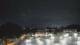 Rockville, Maryland 01.07.2025 23:03