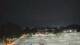 Rockville, Maryland 08.06.2025 23:03