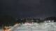 Rockville, Maryland 24.03.2025 23:03