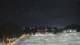 Rockville, Maryland 29.04.2025 23:03