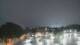 Rockville, Maryland 14.06.2025 23:03