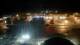 King George, Virginia 08.07.2025 23:03