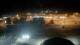 King George, Virginia 04.07.2025 23:03