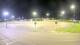 Spencerport, New York 14.06.2025 23:03