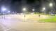 Spencerport, New York 30.04.2025 23:03