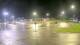 Spencerport, New York 29.06.2025 23:03