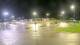 Spencerport, New York 08.06.2025 23:03