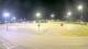 Spencerport, New York 13.07.2025 23:03