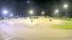 Spencerport, New York 02.07.2025 23:03