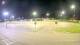 Spencerport, New York 05.07.2025 23:03