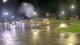 Spencerport, New York 29.04.2025 23:03