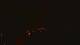 Altoona, Pennsylvania 14.06.2025 23:03