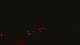 Altoona, Pennsylvania 14.07.2025 23:03