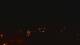 Altoona, Pennsylvanie 10.05.2025 23:03