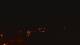 Altoona, Pennsylvania 10.05.2025 23:03