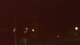 Kane, Pennsylvanie 29.04.2025 23:03