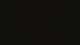 Swanton, Maryland 29.04.2025 23:03
