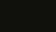 Swanton, Maryland 05.07.2025 23:03