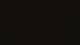 Swanton, Maryland 07.07.2025 23:03