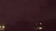 Delray Beach, Florida 29.04.2025 23:03