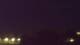 Delray Beach, Florida 04.07.2025 23:03