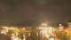 McKees Rocks, Pennsylvania 14.06.2025 23:03